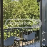 Робот для мытья стекол — patio (photo 1)