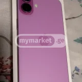Мобильный стабилизатор Apple — cellular telephone (photo 1)
