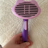 Набор инструментов и хозяйственных принадлежностей — microphone, hand blower (photo 1)