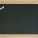 Ноутбук Lenovo ThinkPad T14 Gen 1 (photo 3)