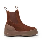 Обувь премиум-класса — sandal, clog, cowboy boot (photo 5)