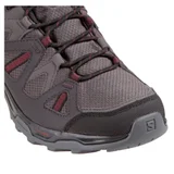 Ботинки Salomon Rhossili GTX (photo 20)