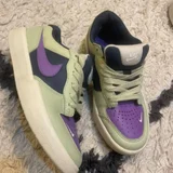 Костюм Adidas на мальчика 9-10 лет (photo 6)