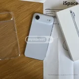 Apple iPhone — iPod, cellular telephone (photo 2)