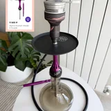Куртка Cropp — joystick, plunger, table lamp (photo 3)