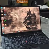 Ноутбук Lenovo ThinkPad X1 Carbon Gen 9 (photo 5)