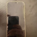 iPhone 12 Pro 128GB — cleaver (photo 2)