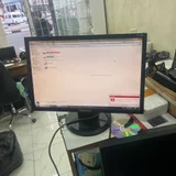 Компьютерные мониторы и ПК (photo 39)
