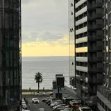 Студия 32.7 кв.м в Rainbow Residence (photo 8)
