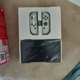 Nintendo SWITCH — remote control, pay-phone, switch (photo 5)