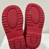 Обувь — sandal (photo 2)