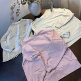 Утепленные штаны (photo 6)