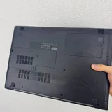 Ноутбук Lenovo IdeaPad 310-15IKB (photo 6)