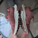 Женские кроссовки Hoka Anacapa Low GTX — sandal, hoopskirt, cowboy boot (photo 3)