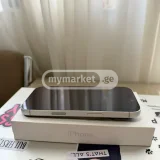 Мобильные телефоны Apple — photocopier, toaster (photo 4)