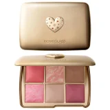 Палетка Hourglass Ambient Lighting Palette — face powder (photo 2)