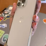 iPhone 14 Pro Max 128GB — iPod (photo 1)