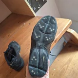 Кроссовки Nike Air Max — cowboy boot, sandal (photo 4)