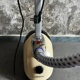 Чайные чашки с блюдцами 4 шт — vacuum (photo 3)