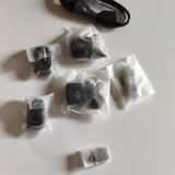Микрофон DJI Mic mini 2 (photo 4)