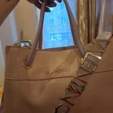 Женский комплект: бюстгальтер и сумка-рюкзак — purse, mailbag, backpack (photo 2)