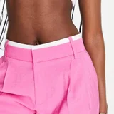 Комплект одежды и пижам — swimming trunks (photo 5)