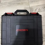 Новый лазерный 3Д уровень с зеленым лучом — printer (photo 2)