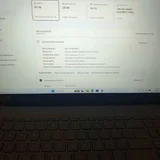 Ноутбук Acer Aspire 5 (A515-57) (photo 3)