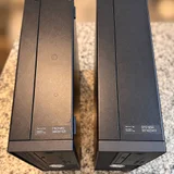 Dell Precision 3430 SFF Xeon 16GB SSD+HDD — notebook (photo 3)