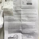 iPhone 15 Pro 128GB Sim+eSIM — menu (photo 2)