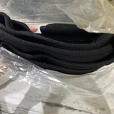 Медицинский фиксирующий бандаж Midor Velpo Bandaji — plastic bag (photo 4)
