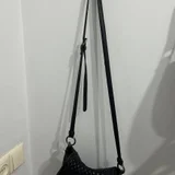 Сумочка — tripod (photo 5)