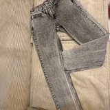 Женские джинсы Tommy Hilfiger 27/32 — jean (photo 2)