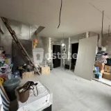 Дуплекс 2+1 в белом каркасе — barbershop, shoe shop, oxygen mask (photo 3)