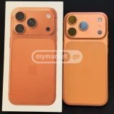 Мобильный телефон Apple — cellular telephone (photo 3)
