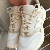 Кроссовки New Balance 997R Cordura — running shoe, sandal (photo 2)