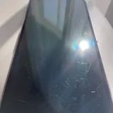 Samsung Galaxy S23 FE — iPod, car mirror, hourglass (photo 4)