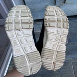 Ботинки Nike SFB 6" Canvas NSW (photo 7)