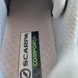 Ботинки Scarpa (Vibram) (photo 7)