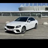 Услуги бизнес такси Mercedes E-klass (photo 2)