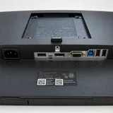 Монитор Dell P2317H 23 IPS (photo 6)