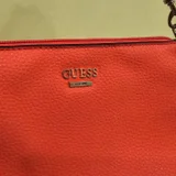 Сумка Guess оригинал — pencil box, wallet, backpack (photo 2)