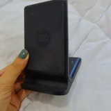 Набор экипировки и электроники: бронежилет — iPod, modem, loudspeaker (photo 1)