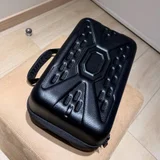 Игровая консоль XBOX Series S с 2 джойстиками (photo 6)