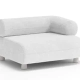 Модульный диван-концепт — studio couch (photo 5)