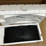 Игровой монитор Xiaomi Mi Curved Gaming Monitor 34" (photo 3)