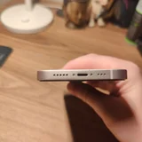iPhone 13 128gb розовый — remote control (photo 5)
