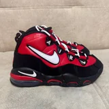 Кроссовки Nike Air Max UPTEMPO 95 (photo 6)
