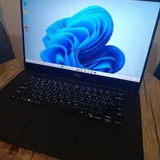 Ноутбук Dell XPS 15 9560 (photo 2)