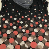 Лот одежды и вещей размера S-M — brassiere, honeycomb, ping-pong ball (photo 5)